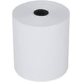 3 1/8" x 230' Thermal Paper Rolls POSX ION Thermal printer 50 Rolls