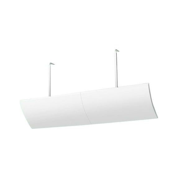 3 In 1 Adjustable Air Conditioner Deflector,Universal Retractable Anti Direct Blowing Retractable Air Conditioner Shiel,Anti Blast Baffle Wind Direction Telescopic Register