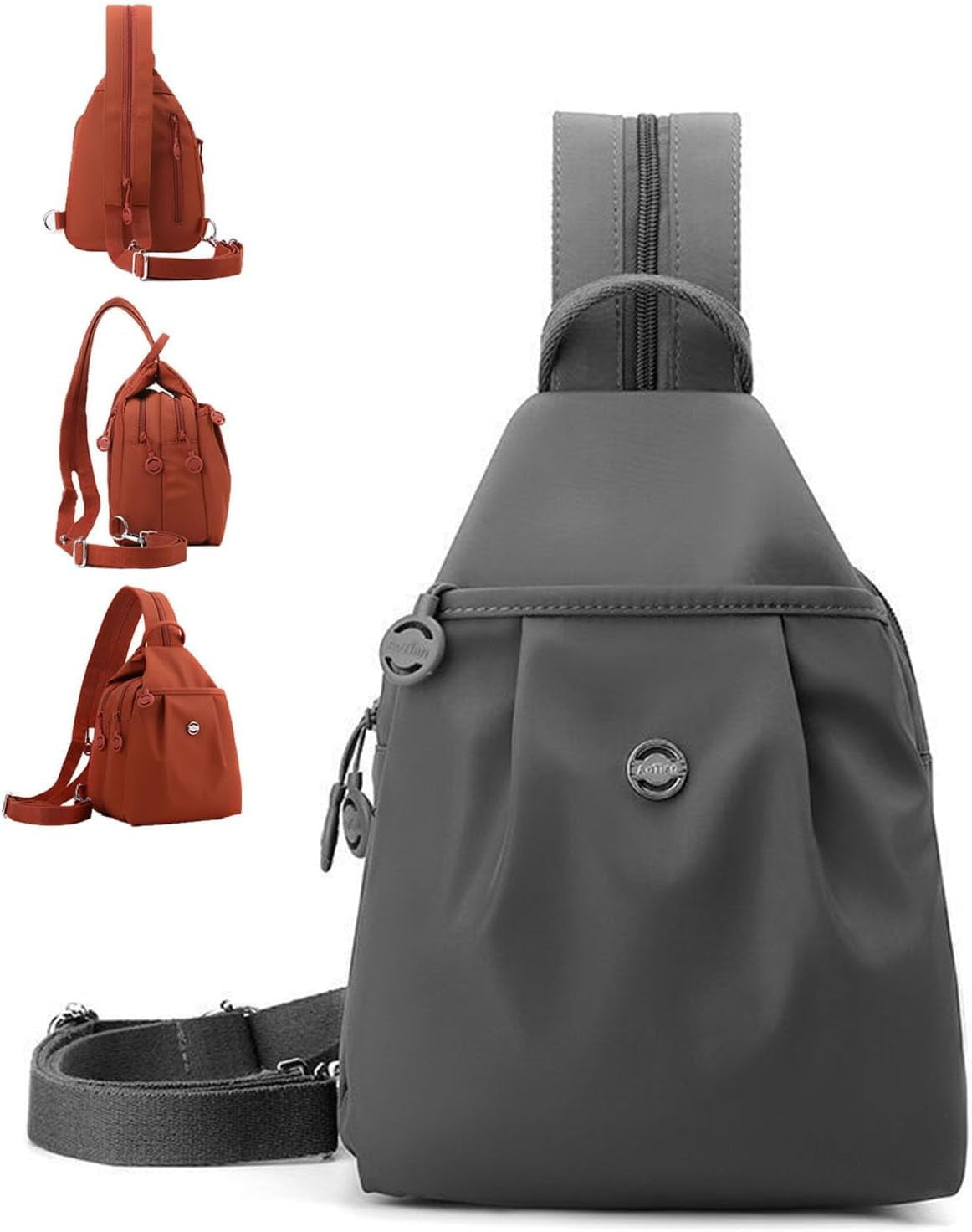 best backpacks travel 2022 The 14 Best Carry-on Travel Backpacks, Tested and Reviewed