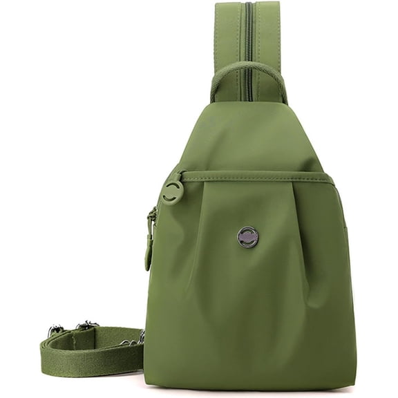 3 In 1 Anti-Theft Travel Tote Bag, Waterproof Oxford Cloth Commuter Bag, Large Convertible Capacity Backpack For Travel, 2-Way Convertible Backpack Tote