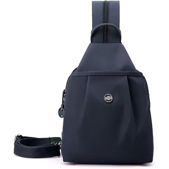 3 In 1 Anti-Theft Travel Tote Bag, Waterproof Oxford Cloth Commuter Bag, Large Convertible Capacity Backpack For Travel, 2-Way Convertible Backpack Tote