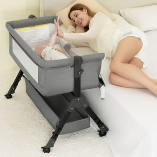 Baby moving cradle hotsell