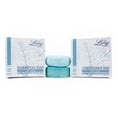 thumbnail image 1 of 3 in 1 Bar Shampoo and Conditioner for Hair & Body, USA Made by Luxiny, Shampoo and Conditioner Bar Set - 1 Sulfate Free Shampoo Bar, 60g & 1 Deep Conditioner Bar, 50g All Hair Types Bay Rum, 1 of 5