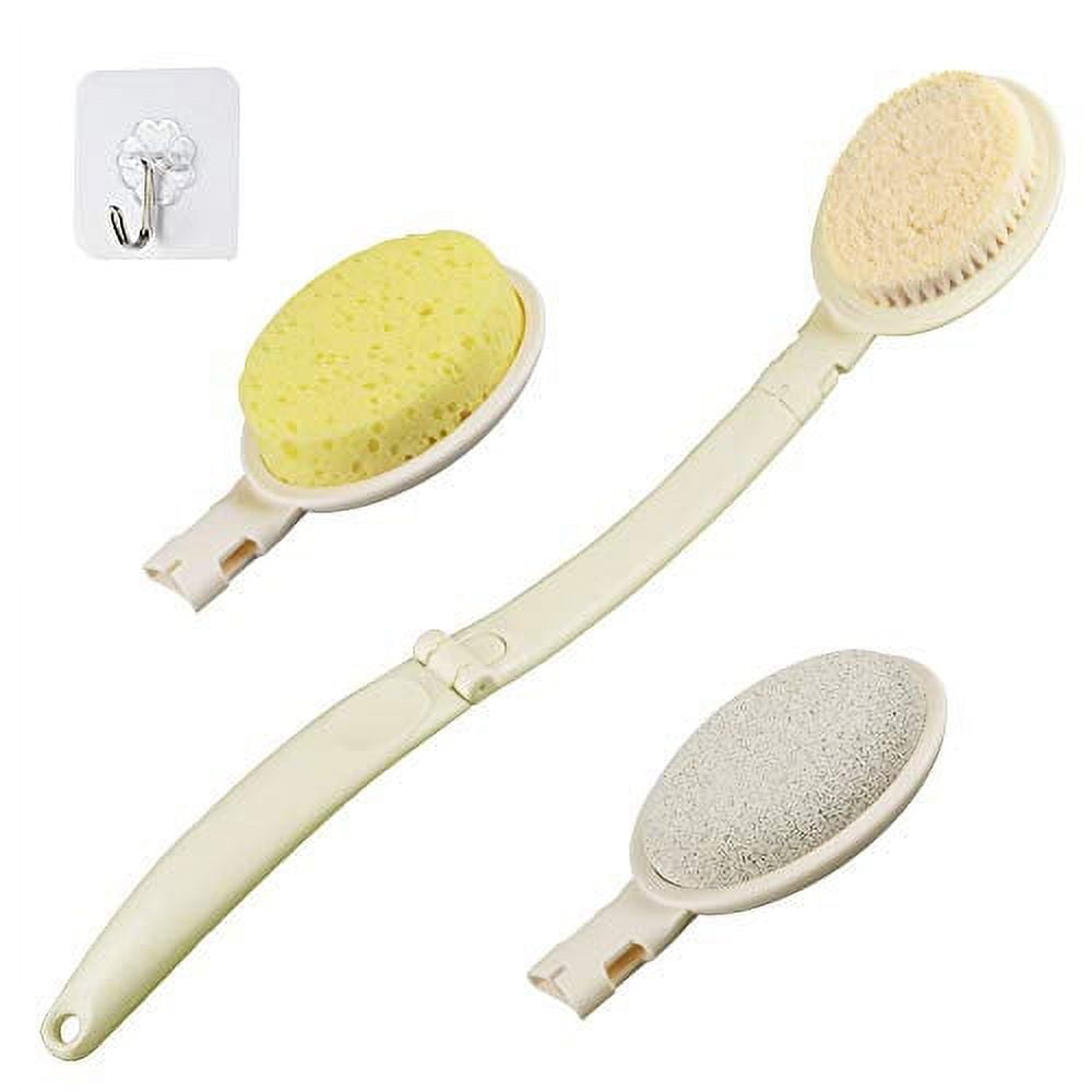 https://i5.walmartimages.com/seo/3-1-Bath-Body-Brush-Set-Foldable-Shower-Extra-Long-Handle-Heads-Pumice-Stone-Loofah-Sponge-Back-Scrubber-Bristles-Exfoliating-Dry-Skin-Brushing-white_25a7a936-7ce3-4230-a280-2d429a571d2c.6c86a7eb3fb3696faa502559448d7e09.jpeg