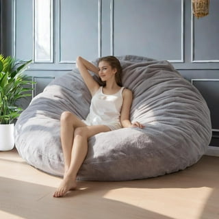 Bean Bag Foam Filling