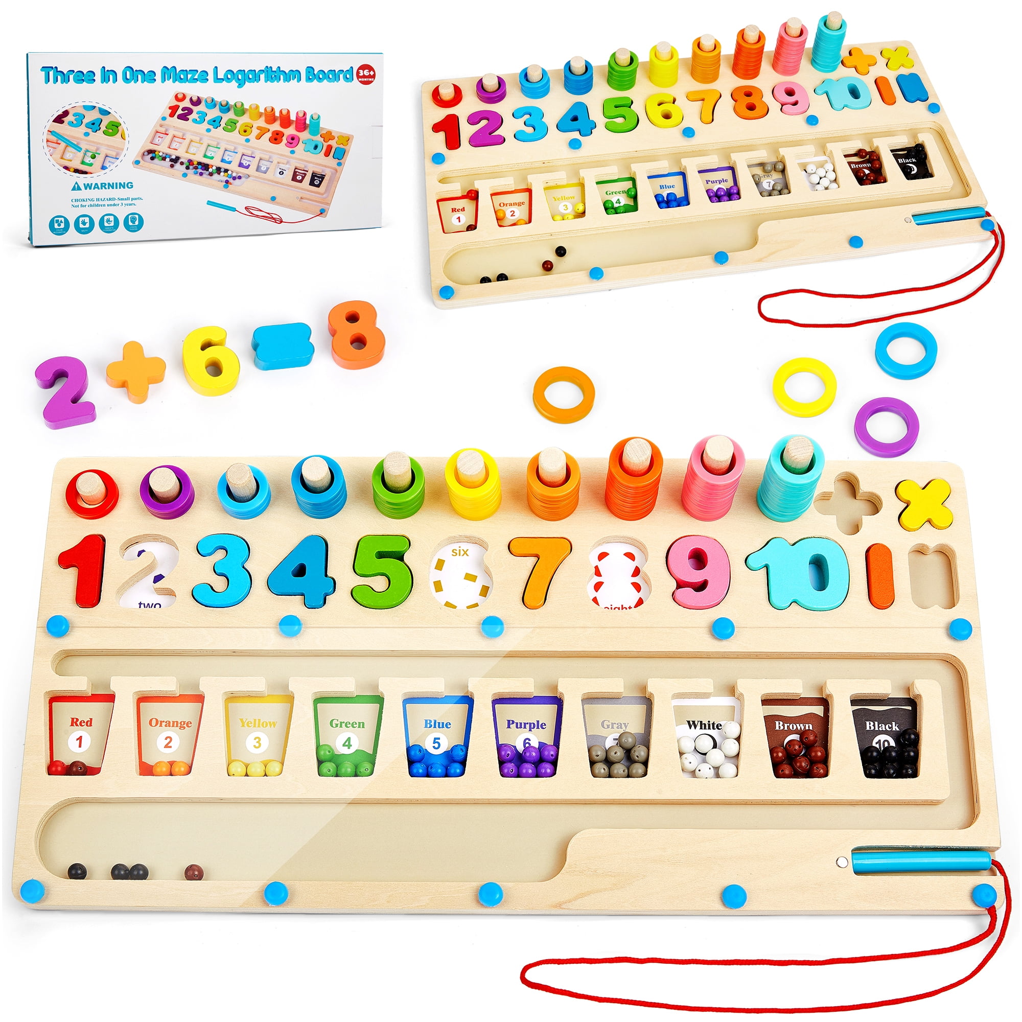 https://i5.walmartimages.com/seo/3-1-Children-Wooden-Magnetic-Color-Number-Maze-Toy-Puzzle-Sorting-Montessori-Toys-2-4-5-Year-Old-Fine-Motor-Skills-Toddler-Activities-Preschool-Busy_fa3ea9b5-1086-4a72-a1ae-8caf38c28bfd.999d17cc7593f0c6d895a040984515cf.jpeg