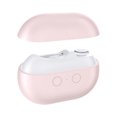 thumbnail image 1 of 3 In 1 Electric Nail Electric Toenail Clippers For Seniors, Rechargeable Automatic Trimmer With LED Light And File, Quiet Portable Grooming Tool For Fingernails And Toenails, 1 of 7