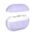 thumbnail image 1 of 3 In 1 Electric Nail Electric Toenail Clippers For Seniors, Rechargeable Automatic Trimmer With LED Light And File, Quiet Portable Grooming Tool For Fingernails And Toenails, 1 of 6