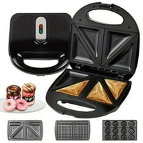 https://i5.walmartimages.com/seo/3-1-Electric-Sandwich-Maker-Panini-Press-Grill-Waffle-Iron-Set-Removable-Non-Stick-Plates-Perfect-Cooking-Grilled-Cheese-Tuna-Melts-Burgers-Steaks-Sn_8c50dd6a-f93b-4101-b8bb-dff18dcd5420.80506445000ae77a5dbd4e205ac4889a.jpeg?odnHeight=208&odnWidth=208&odnBg=FFFFFF