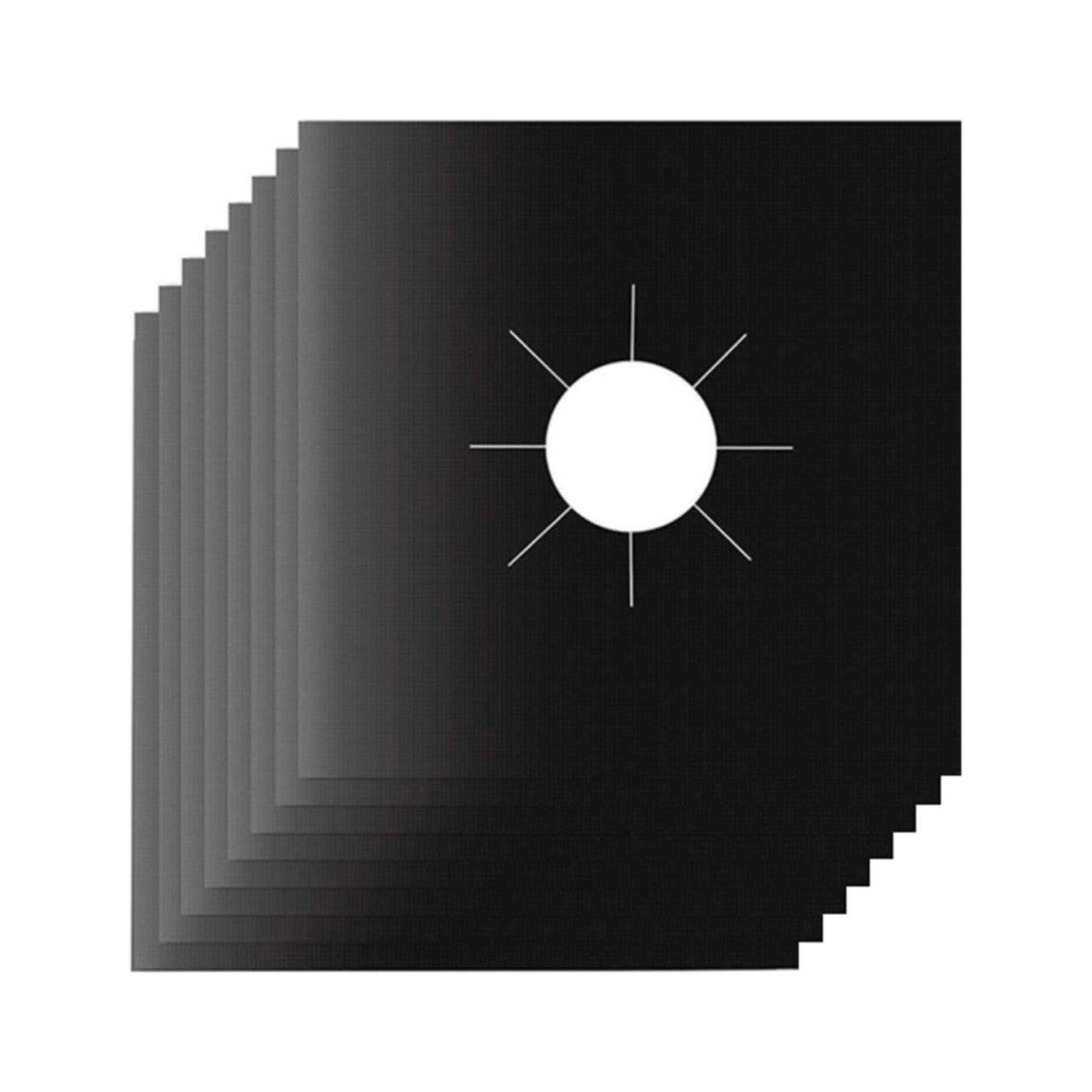 3&1 Extractor Mini Plunger for Toilet Toe Nail Scrub Brush Deep Clean