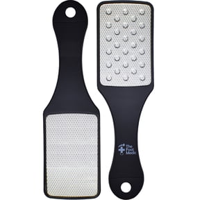 Foot File Scraper Foot Scraper