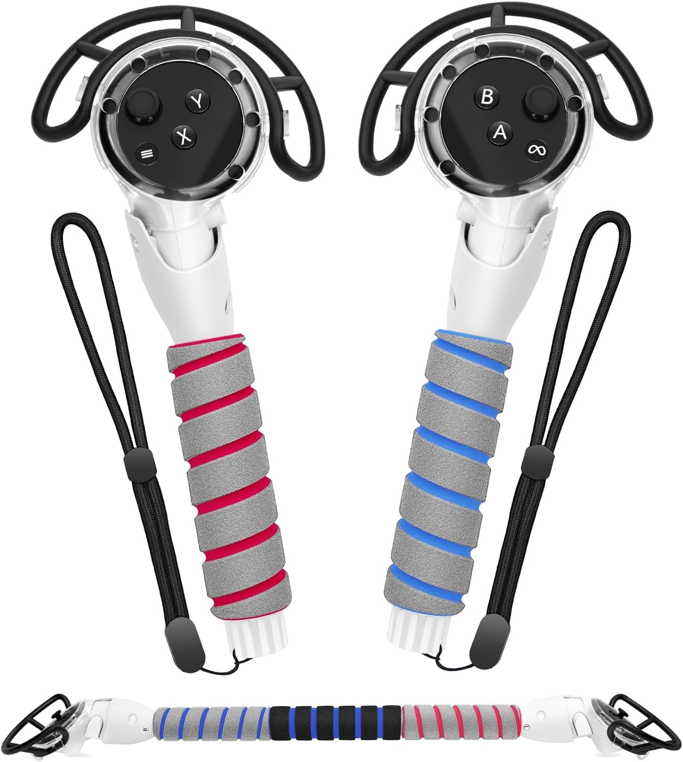 Mod Assistant Add Custom Songs To Beat Saber Steam No Pc Oculus