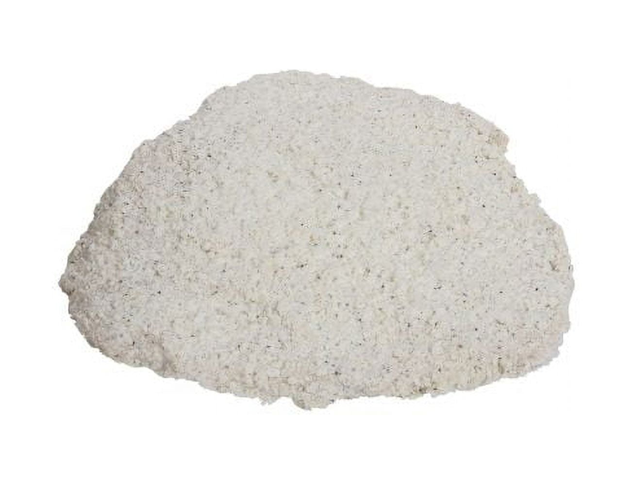 3-1 Homestyle Boneless Pork Loin Patty Fritter, 30 Pieces of 5.33 Ounce, 10 Pound - 1 each.