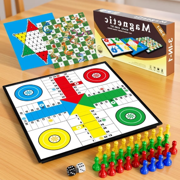 Disect Bee Best Sellers In Magnet Game With String For Adults