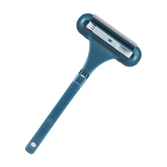 Window Screen Cleaner Brush
