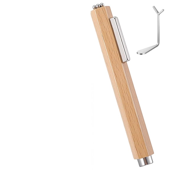 3 in 1 Nail Magnets with Heart Shaped Cat-Eye Tool Cat Eye Gel Nail Polish Magnets Pen Multifunctional 3D Magnetic Nails Polish Stick for Home DIY Salon Studio Nails Art Design Tools