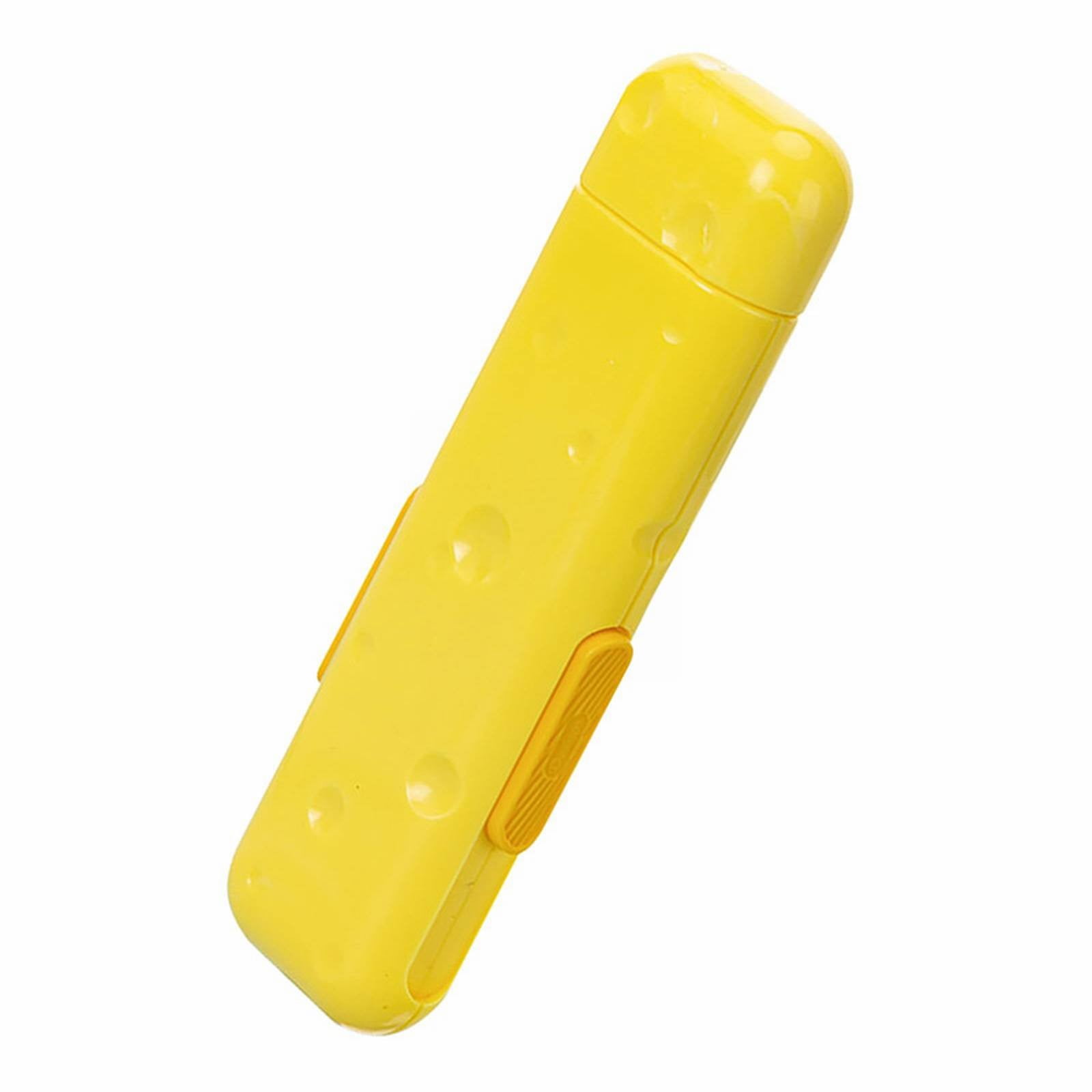 3 in 1 Needle Threader Openers, Furenl 2025 New Automatic Needle ...