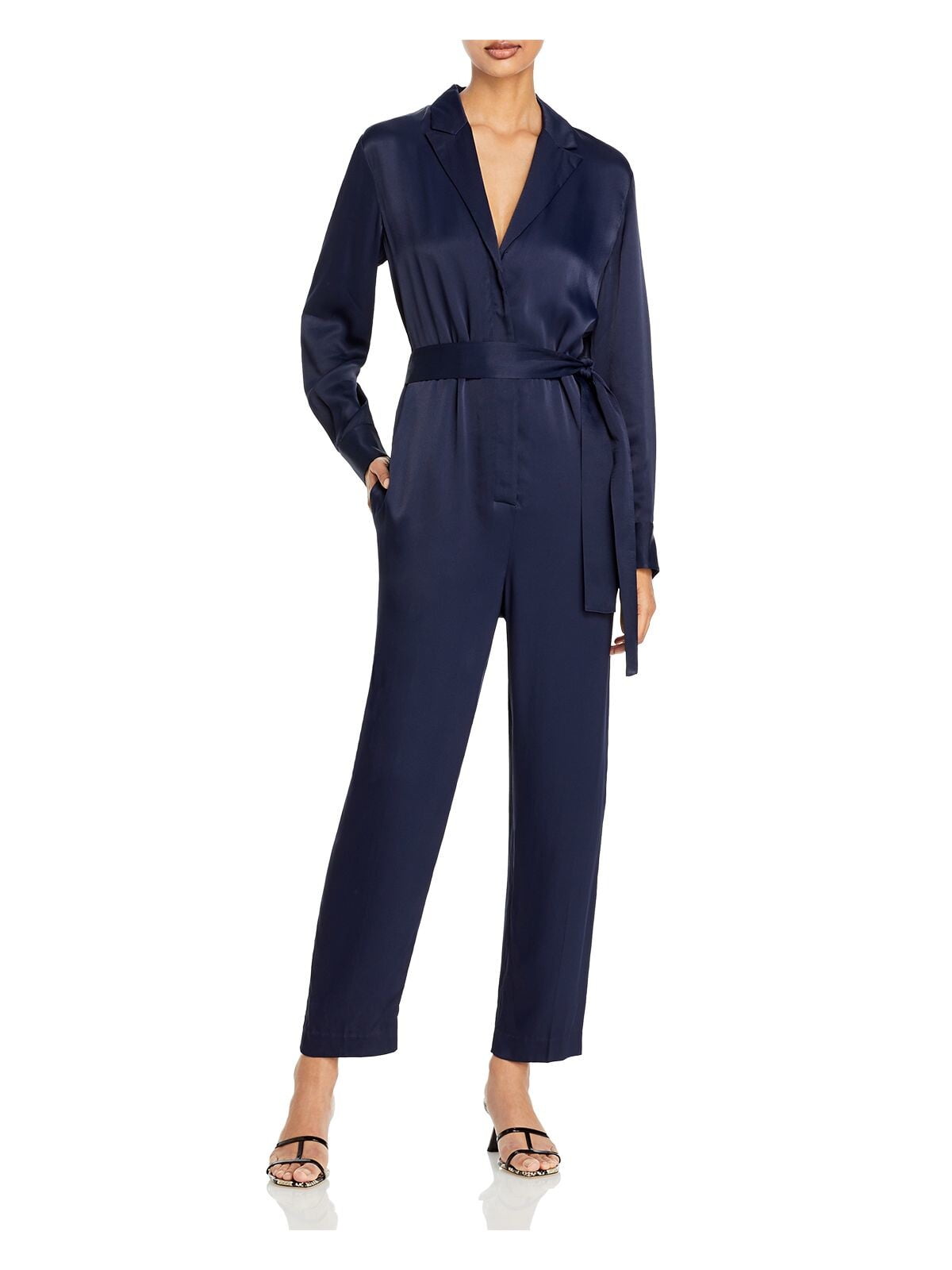 Phillip hotsell lim jumpsuit