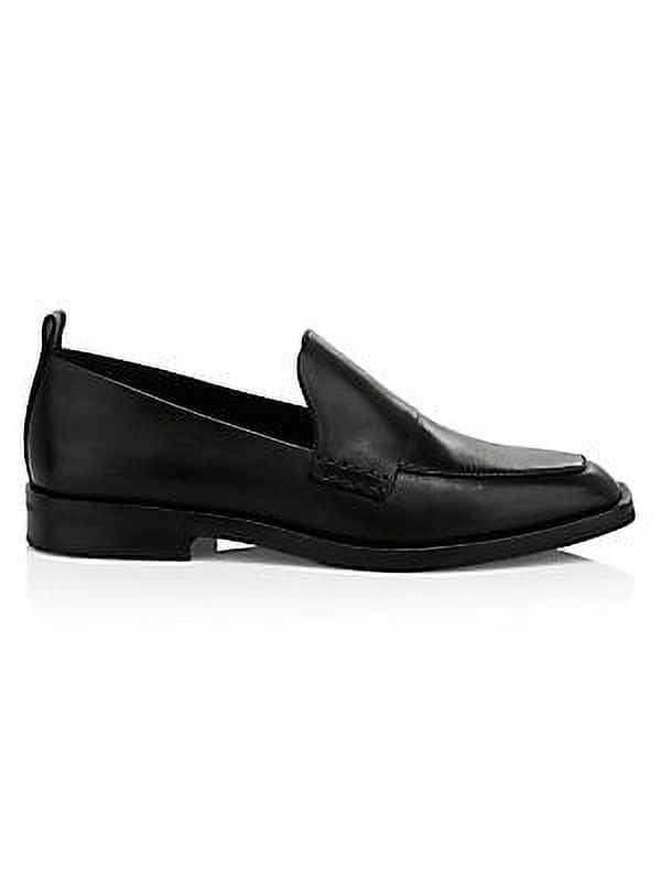 Phillip Lim men\'s leather loafers SF23-T894-PAH-  main image 2