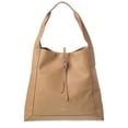 thumbnail image 1 of 3.1 Phillip Lim Go Large Leather Shoulder Bag, 1 of 4
