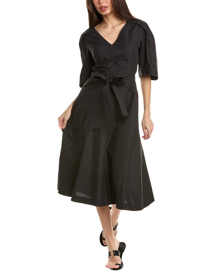 blue dress for baby girl 3.1 Phillip Lim
