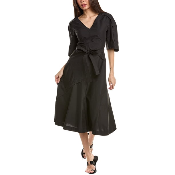 night midi dress Date Night Sips Midi – Impressions Online Boutique