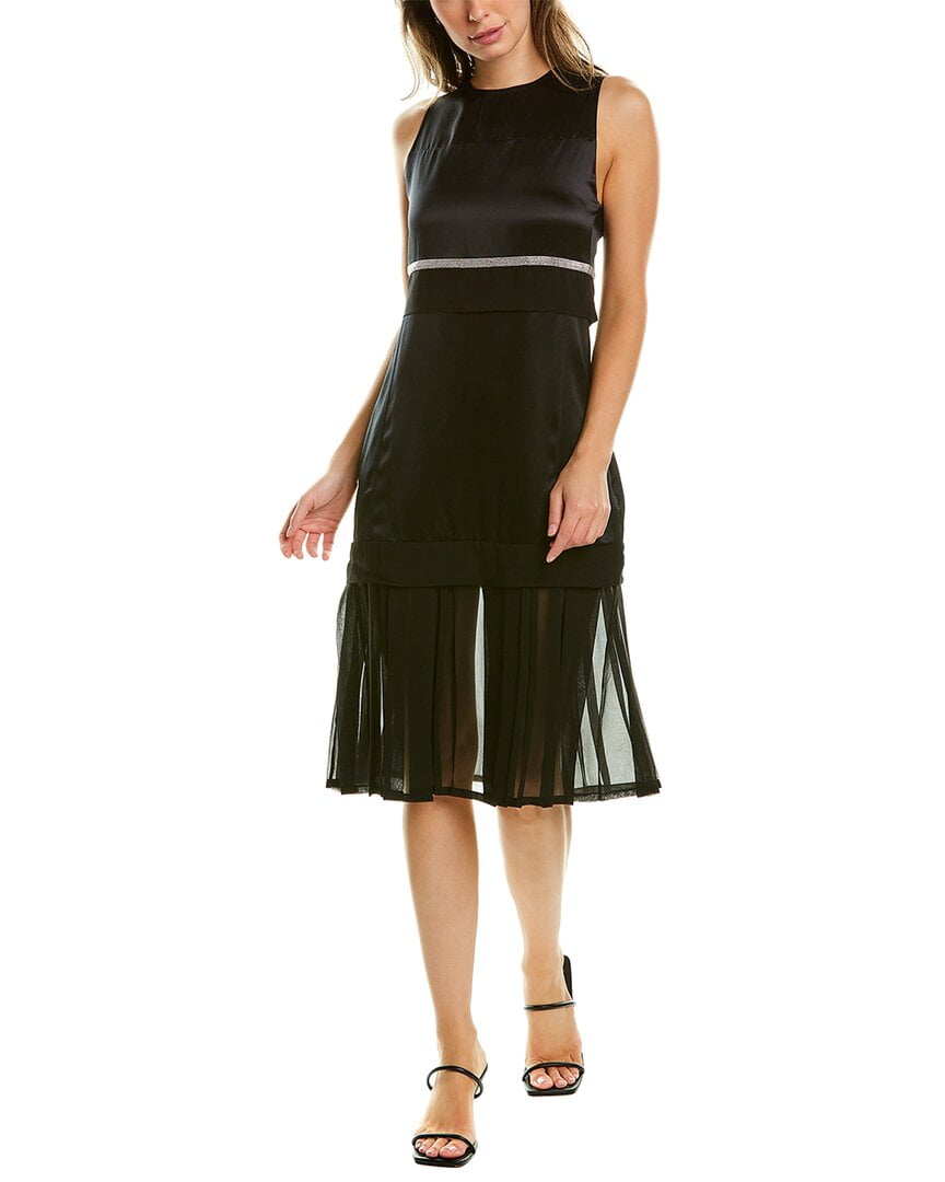 blue dress for baby girl 3.1 Phillip Lim main image 1