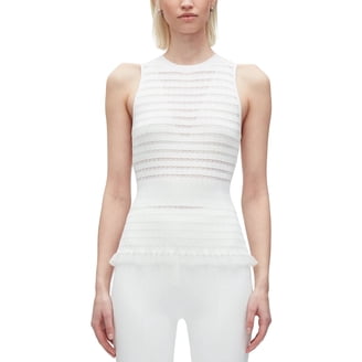 3.1 Phillip Lim