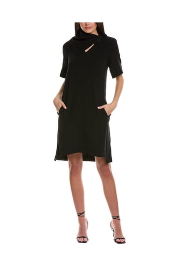 3.1 Phillip Lim Womens Dresses in Womens Clothing