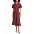 thumbnail image 1 of 3.1 Phillip Lim womens  Utility Dress, 2, 1 of 3