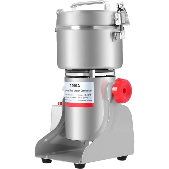 3 In 1 Portable Coffee Maker for Travel:20 Bar Portable Espresso Machine-Travel Coffee Maker Self Heating,Compatible with Ground Coffee & Capsule for Hiking,Office,RVUpgrade