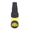 thumbnail image 1 of 3 in 1 Stainless Steel Can Cooler Double Wall Vacuum 12oz Beer Bottle Drink Holder with Opener Ergonomic Grip No Sweat Insulated for Party BBQ Travel Camping, 1 of 1
