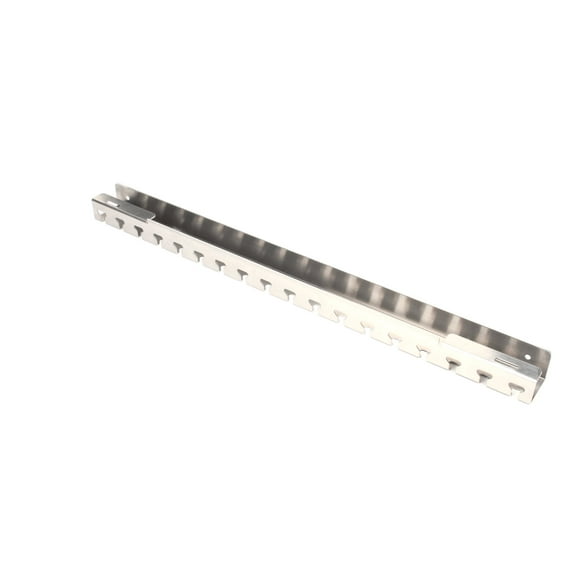 Intermetro 3,1 Universal Slide Upright (F RPC5-13-URT5 - Genuine OEM Replacement Part