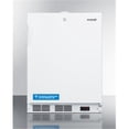 thumbnail image 1 of 3.1 cu. ft. Built-in Frost Free Freezer for Scientific Markets, 1 of 1