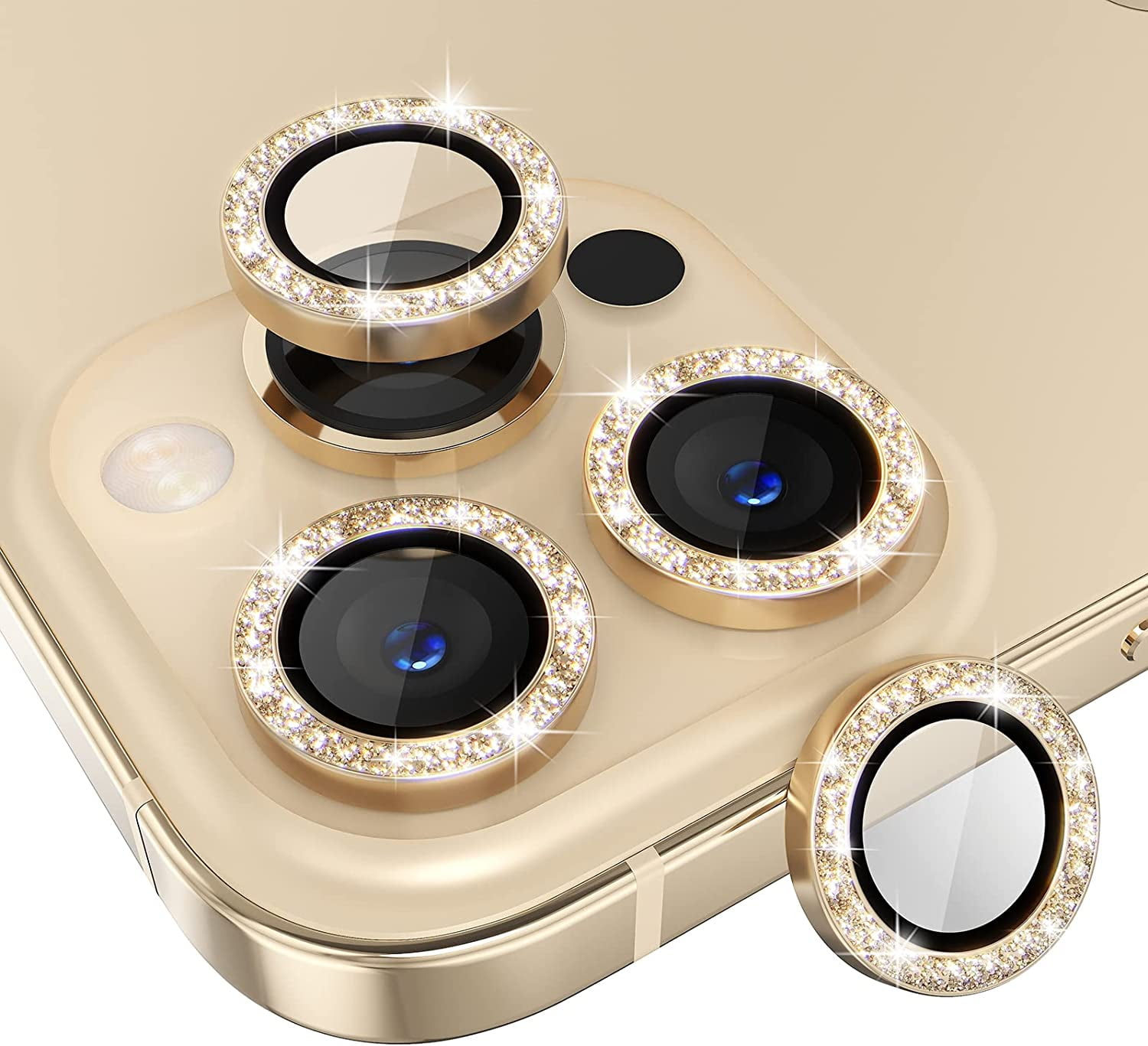 https://i5.walmartimages.com/seo/3-1-iPhone-13-Pro-iPhone-Pro-Max-Camera-Lens-Protector-Bling-9H-Tempered-Glass-Cover-Screen-Metal-Ring-Decoration-Accessories-Glitter-Gold_74e90ac0-1bfd-48cc-9f7a-925d089ec0fe.2499730ffca0ef07106a67ff41efd608.jpeg