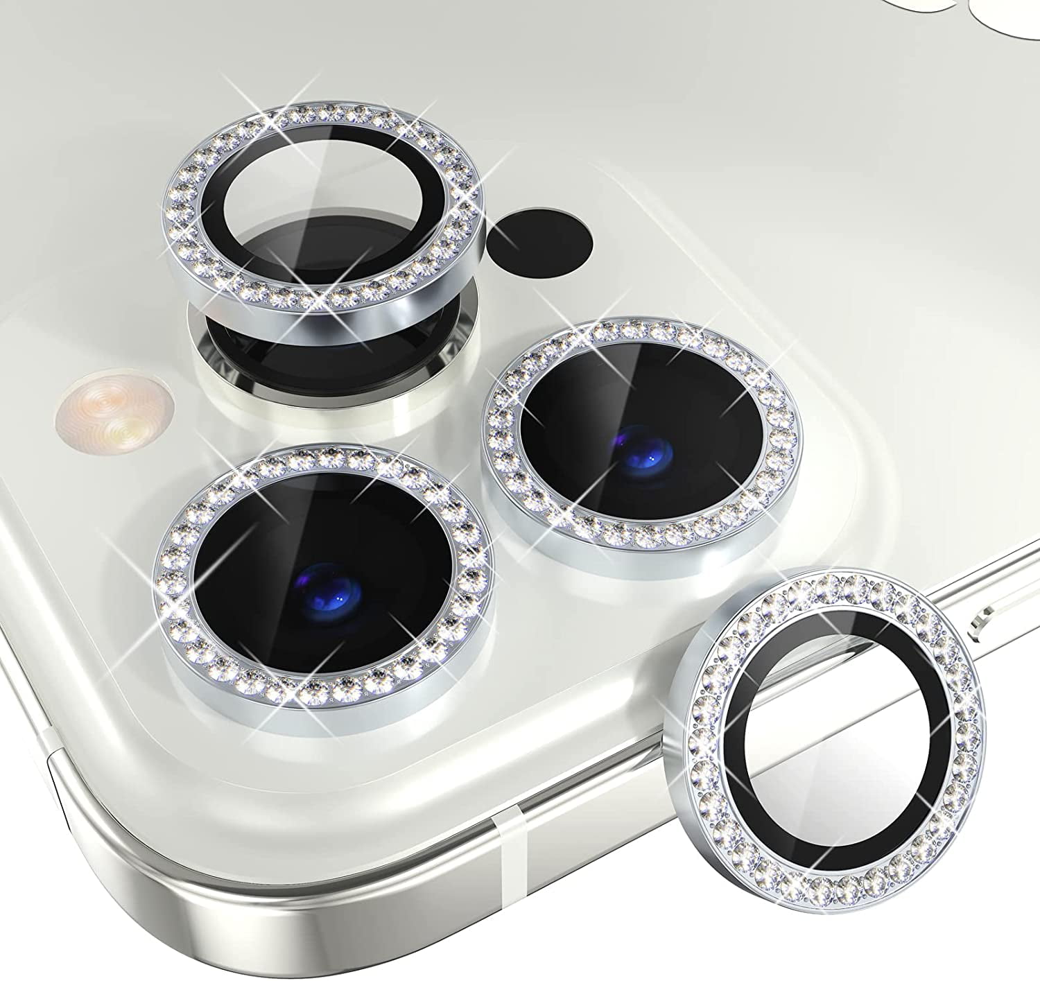 https://i5.walmartimages.com/seo/3-1-iPhone-14-Pro-iPhone-Pro-Max-Camera-Lens-Protector-Bling-9H-Tempered-Glass-Cover-Screen-Metal-Ring-Decoration-Accessories-DiamondSilver_04b345e8-a865-483d-9996-cf9cb0e4a940.c09dd03beba6d772705b6f91221d77d5.jpeg