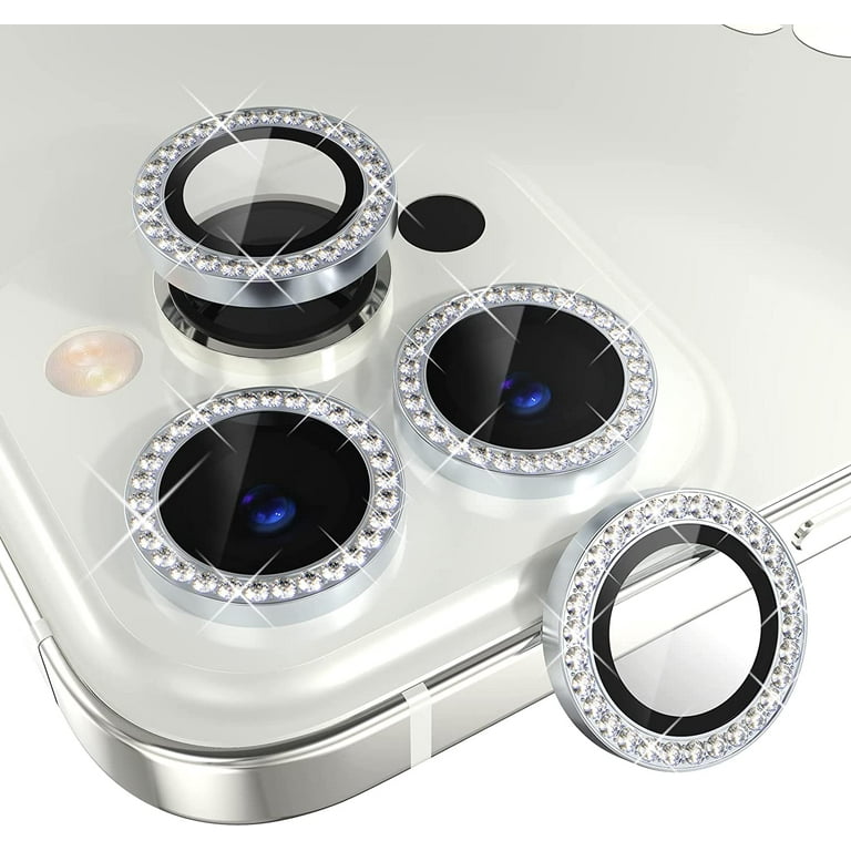 https://i5.walmartimages.com/seo/3-1-iPhone-14-Pro-iPhone-Pro-Max-Camera-Lens-Protector-Bling-9H-Tempered-Glass-Cover-Screen-Metal-Ring-Decoration-Accessories-DiamondSilver_04b345e8-a865-483d-9996-cf9cb0e4a940.c09dd03beba6d772705b6f91221d77d5.jpeg?odnHeight=768&odnWidth=768&odnBg=FFFFFF