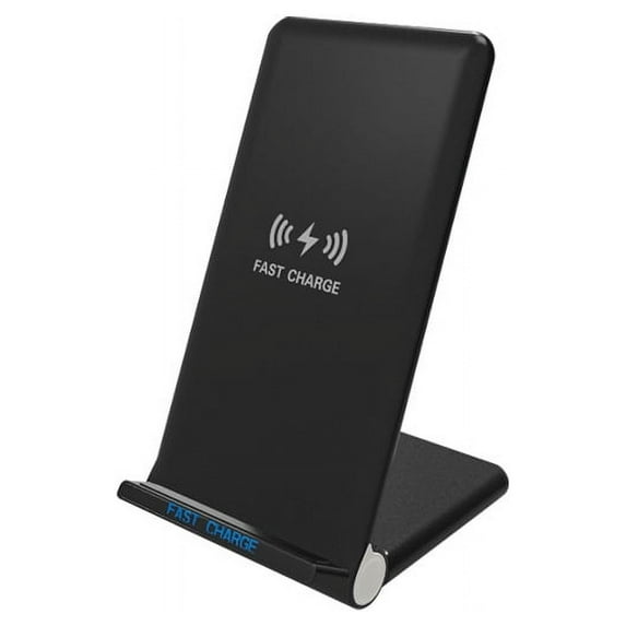 3 in 1 iPhone Charging Station, 18w Wireless Charging Stand for Apple Watch Series 8 7 6 SE 5 4 3 2, 3 in 1 Fast charger for iPhone 14 13 12 11 Pro X Max XS XR 8 7 Plus 6s 6 & Airpods