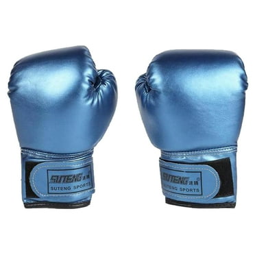 3-10 Years Kids Boxing Gloves for Boys and Girls, Boxing Gloves, Boxing Training Gloves, Kids Sparring Punching Gloves