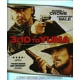 thumbnail image 1 of 3:10 to Yuma (Blu-ray), Lions Gate, Western, 1 of 4