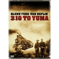 thumbnail image 1 of 3:10 to Yuma, 1 of 1