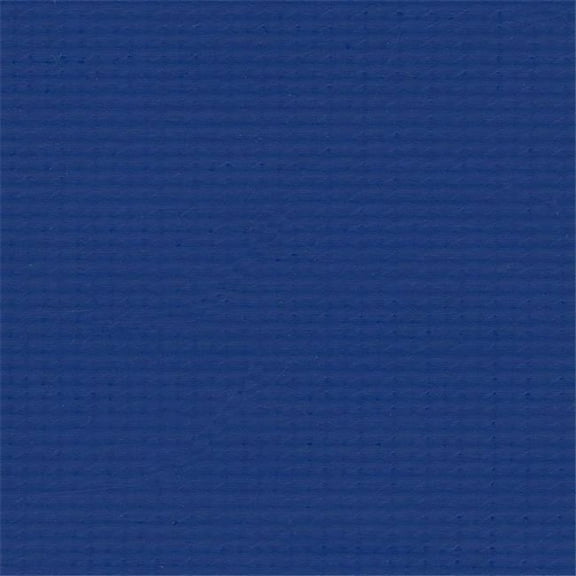 3 1000 Denier Fabric - Blue
