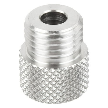3-10Mm Drill Sleeve Bushing for M14 Dowelling Jig Wood Drilling Guide Locator 6Mm