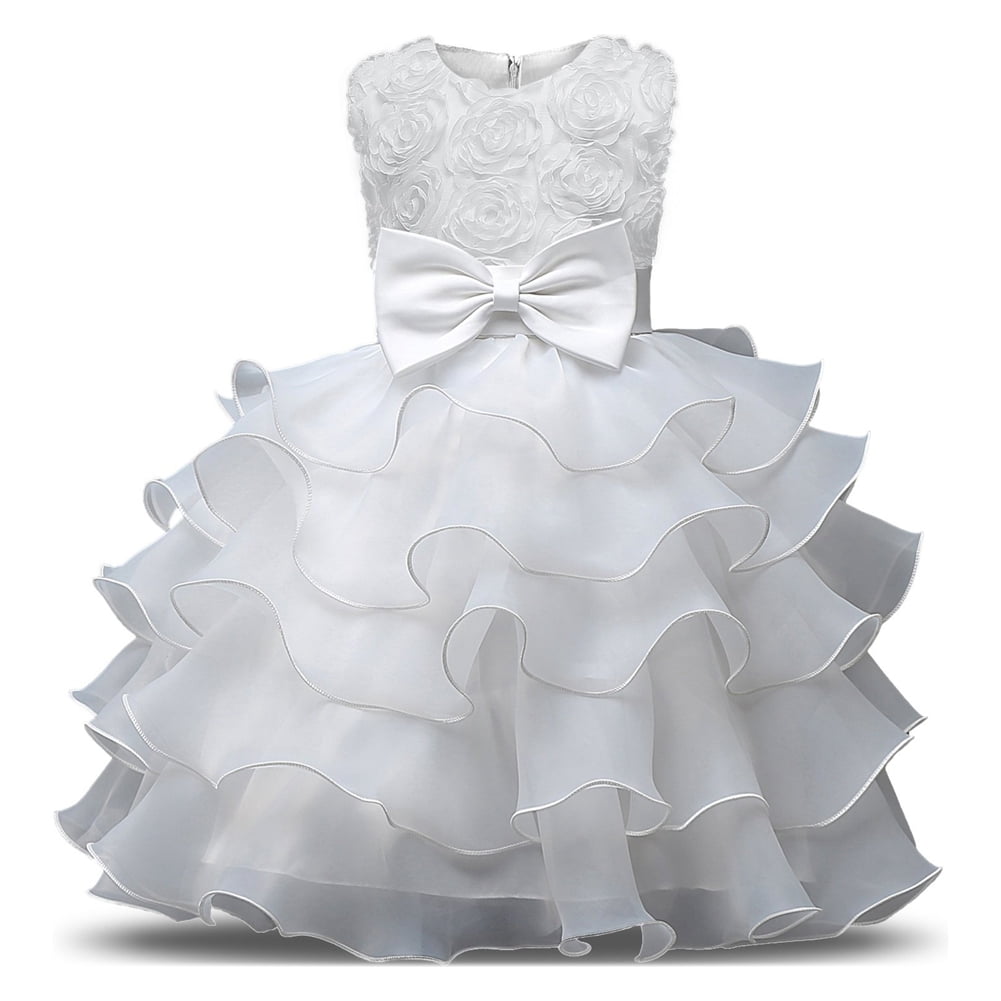 Stunning Wedding Dress Cake | Dress cake, Wedding dress cake, Wedding cake  pictures