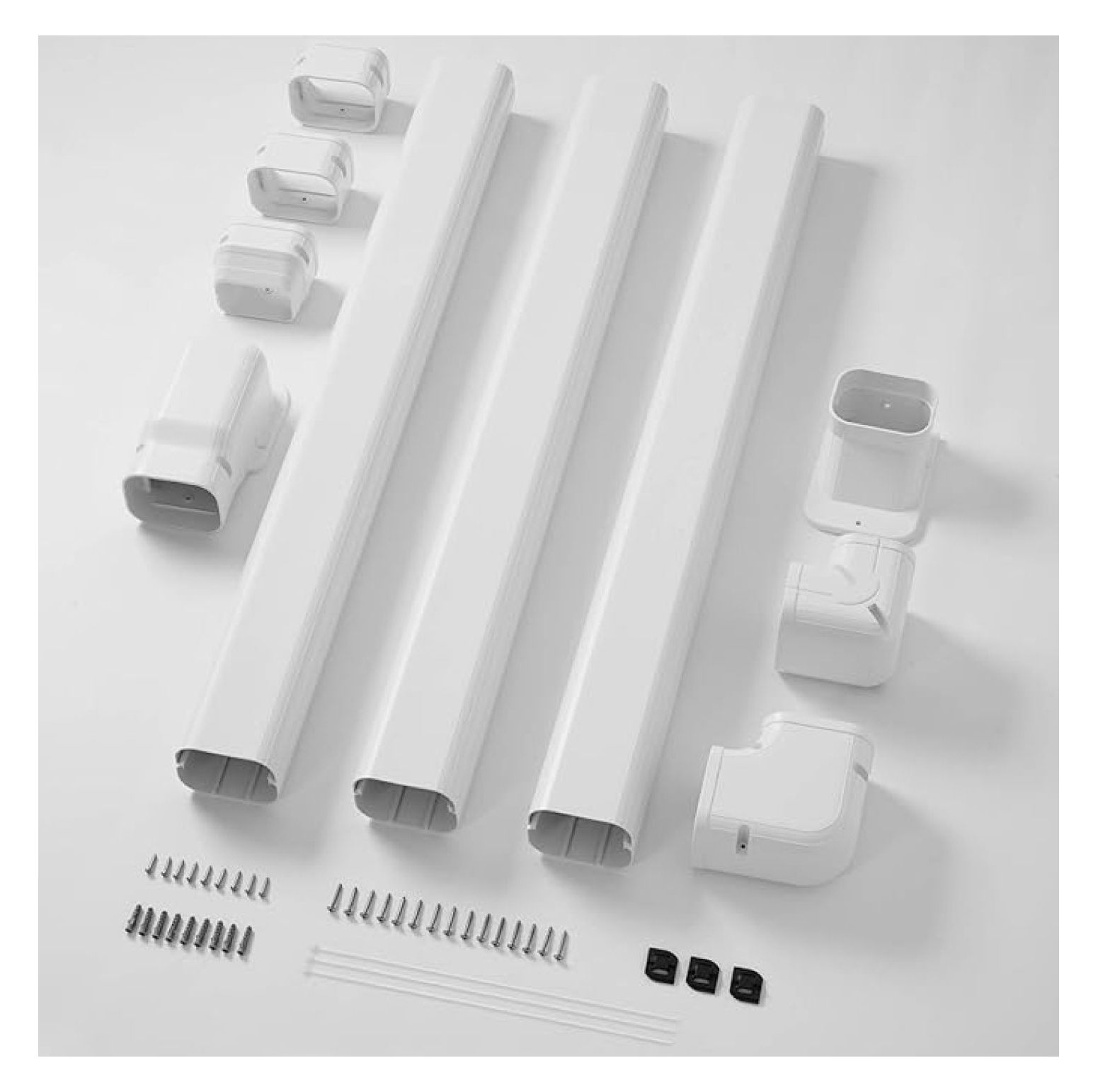 Line Set Covers 3