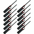 thumbnail image 1 of 3-12 Pack Handi Gas Lighter BBQ Kitchen Stove Fireplace Grill Long Lighters New (12 Pack), 1 of 3