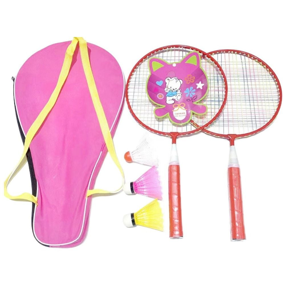 3~12 Years Sturdy Boys Girls with 3 Balls Exercise Equipment Indoor ...