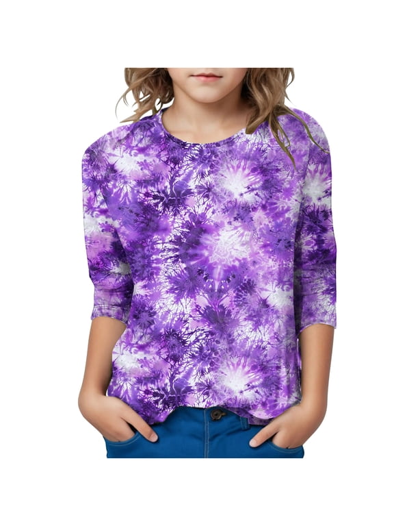 3-12 Years Women Summer Tops Trendy White Blouse for Women Dressy Plus Size Tshirts Shirts Graphic Vintage Plus Size Women Workout Tops Long My Orders Placed Recently By Me My Account