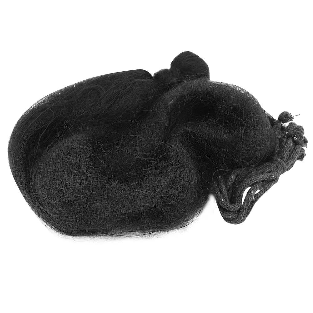 3*12M Anti bird Mesh Garden Bird Netting Crops Fruits Vegetables