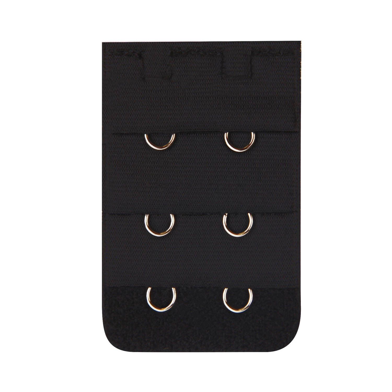 312Pcs Buckle Set handmade Adjustable Belt Intimates For Women‘s